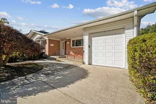 5813 Midhill St, Bethesda, MD 20817 - Photo 49