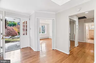 5813 Midhill St, Bethesda, MD 20817 - Photo 7