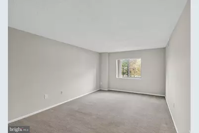 15101 Interlachen Drive #1-326, Silver Spring, MD 20906 - Photo 29