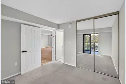 15101 Interlachen Drive #1-326, Silver Spring, MD 20906 - Photo 21