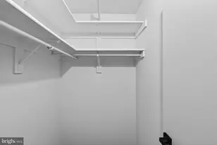 15101 Interlachen Dr, Silver Spring, MD 20906 - Photo 25