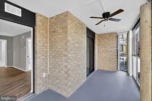 15101 Interlachen Dr, Silver Spring, MD 20906 - Photo 37