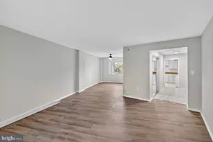 15101 Interlachen Dr, Silver Spring, MD 20906 - Photo 11