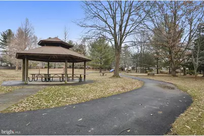 11808 Coldstream Drive, Potomac, MD 20854 - Photo 33