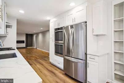 11808 Coldstream Drive, Potomac, MD 20854 - Photo 11