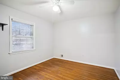 11808 Coldstream Drive, Potomac, MD 20854 - Photo 27