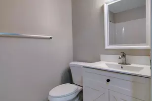 12407 Hickory Tree Way, Germantown, MD 20874 - Photo 11