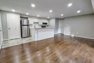 12407 Hickory Tree Way, Germantown, MD 20874 - Photo 5