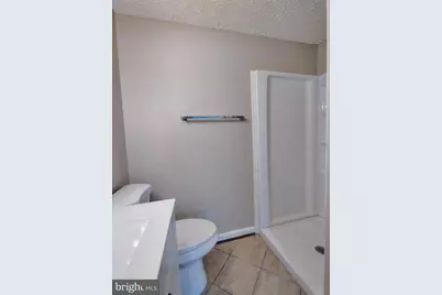 12407 Hickory Tree Way #524, Germantown, MD 20874 - Photo 19
