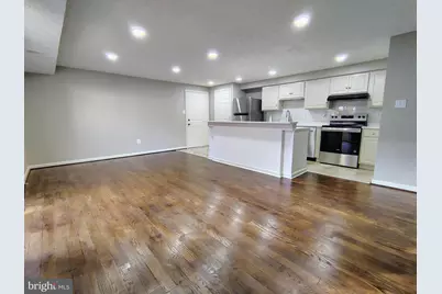 12407 Hickory Tree Way #524, Germantown, MD 20874 - Photo 7