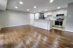 12407 Hickory Tree Way, Germantown, MD 20874 - Photo 7