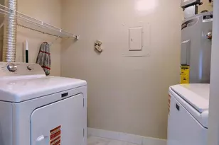 12407 Hickory Tree Way, Germantown, MD 20874 - Photo 13