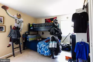 2527 Lindley Terrace, Rockville, MD 20850 - Photo 19