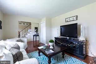 2527 Lindley Terrace, Rockville, MD 20850 - Photo 1