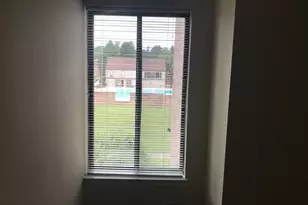 10028 Stedwick Rd, Montgomery Village, MD 20886 - Photo 11