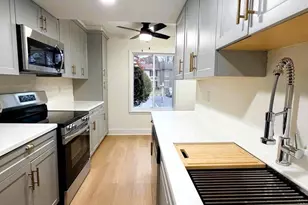 9650 Marston Ln, Gaithersburg, MD 20886 - Photo 11