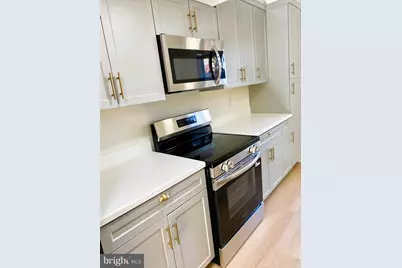 9650 Marston Lane, Gaithersburg, MD 20886 - Photo 9