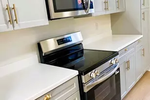 9650 Marston Ln, Gaithersburg, MD 20886 - Photo 9