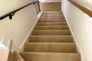 9650 Marston Ln, Gaithersburg, MD 20886 - Photo 23