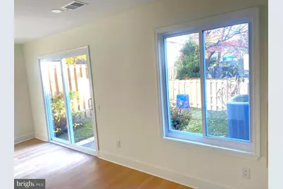 9650 Marston Lane, Gaithersburg, MD 20886 - Photo 17