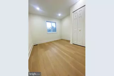 9650 Marston Lane, Gaithersburg, MD 20886 - Photo 31