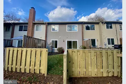 9650 Marston Lane, Gaithersburg, MD 20886 - Photo 41