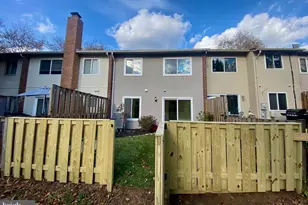 9650 Marston Ln, Gaithersburg, MD 20886 - Photo 41