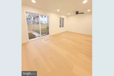 9650 Marston Lane, Gaithersburg, MD 20886 - Photo 15