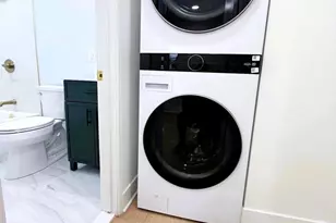 9650 Marston Ln, Gaithersburg, MD 20886 - Photo 33