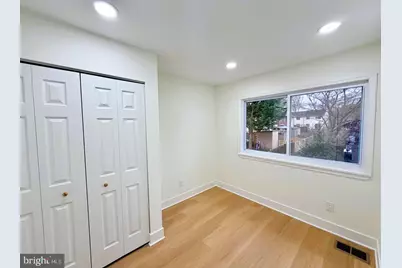 9650 Marston Lane, Gaithersburg, MD 20886 - Photo 29