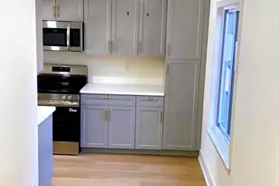 9650 Marston Ln, Gaithersburg, MD 20886 - Photo 13