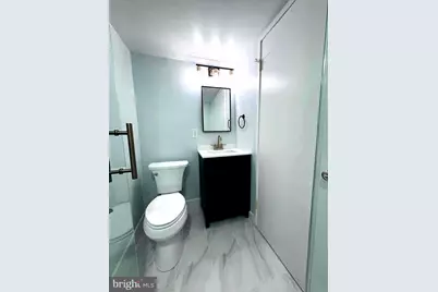 9650 Marston Lane, Gaithersburg, MD 20886 - Photo 21