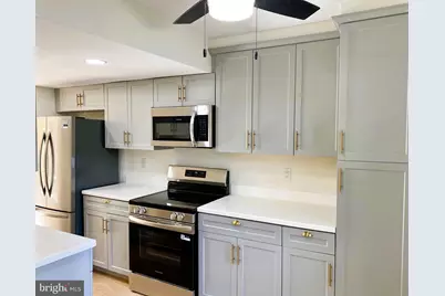 9650 Marston Lane, Gaithersburg, MD 20886 - Photo 5