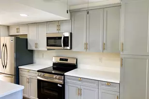 9650 Marston Ln, Gaithersburg, MD 20886 - Photo 5