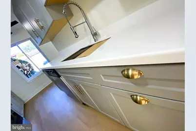 9650 Marston Lane, Gaithersburg, MD 20886 - Photo 7