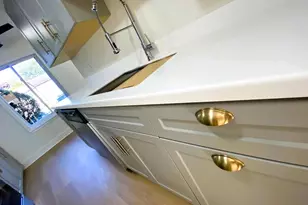 9650 Marston Ln, Gaithersburg, MD 20886 - Photo 7