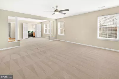 19332 Cissel Manor Drive, Poolesville, MD 20837 - Photo 43