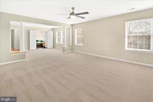 19332 Cissel Manor Dr, Poolesville, MD 20837 - Photo 43