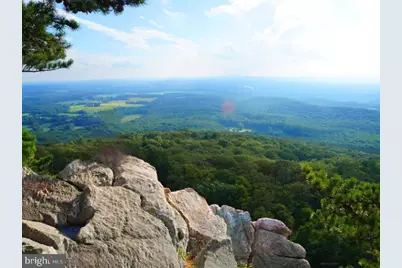 19332 Cissel Manor Drive, Poolesville, MD 20837 - Photo 69