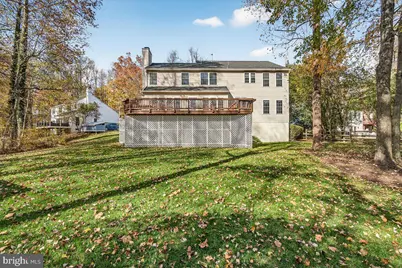 19332 Cissel Manor Drive, Poolesville, MD 20837 - Photo 9
