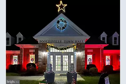 19332 Cissel Manor Drive, Poolesville, MD 20837 - Photo 77