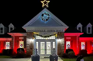 19332 Cissel Manor Dr, Poolesville, MD 20837 - Photo 77