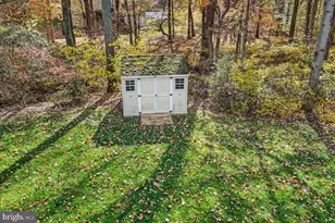 19332 Cissel Manor Dr, Poolesville, MD 20837 - Photo 17