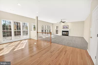 19332 Cissel Manor Drive, Poolesville, MD 20837 - Photo 37