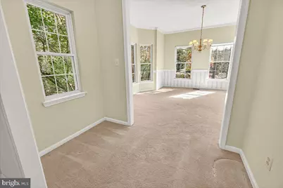 19332 Cissel Manor Drive, Poolesville, MD 20837 - Photo 23