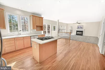 19332 Cissel Manor Drive, Poolesville, MD 20837 - Photo 33