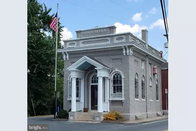 19332 Cissel Manor Drive, Poolesville, MD 20837 - Photo 81