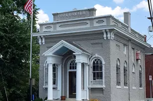 19332 Cissel Manor Dr, Poolesville, MD 20837 - Photo 81