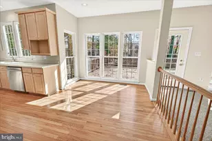 19332 Cissel Manor Dr, Poolesville, MD 20837 - Photo 31