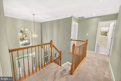 19332 Cissel Manor Drive, Poolesville, MD 20837 - Photo 41